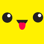 YouTubeHedgehog's Avatar'