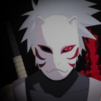 Pazarci_Ahmed's Avatar'