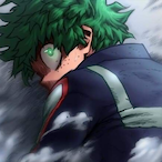 Bobynalgas's Avatar'