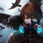 MrBoa2002's Avatar'