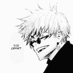 HippoChaser6353's Avatar'