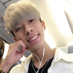 kelvin.ss's Avatar'