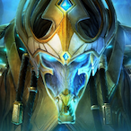 xGecko303x's Avatar'
