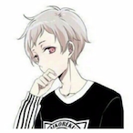 ZEXIlxh's Avatar'