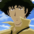 J_Moneygetspaid's Avatar'