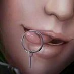 BLiM3iii's Avatar'