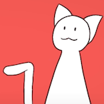 Tulza.'s Avatar'