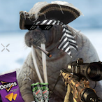 StonedWalrus_'s Avatar'