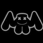 AKS______'s Avatar'