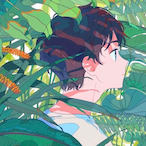 Han_Mo.'s Avatar'