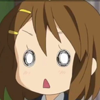 gromstumble's Avatar'