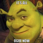 GR-Murph's Avatar'