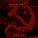 Russians_Touch's Avatar'