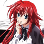 kkinnggg's Avatar'