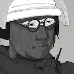 BA_BY_MAKER's Avatar'