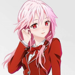 Nezzy-chan's Avatar'