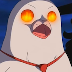 RatoAvuadero.CR's Avatar'