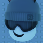 Hayhay36074105's Avatar'