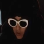 Sfg Dragz3's Avatar'