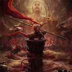 monkiiii's Avatar'