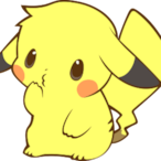 PackedByUnc's Avatar'