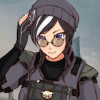 smeIIyGOON's Avatar'