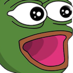 Rimz2Splashy's Avatar'