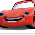 AngusBeefWeener's Avatar'