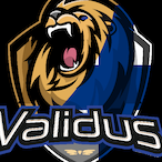 WardenAndSegs's Avatar'