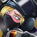 HAMAx8jk's Avatar'