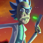 Xupingo's Avatar'