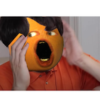 koox111's Avatar'