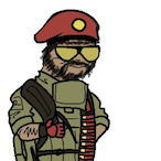 BinShabibo's Avatar'