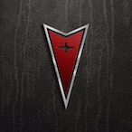 LT1_'s Avatar'