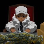 Cerryon240hz's Avatar'