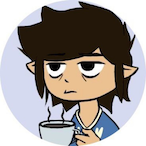 AxelJaeger-XIII's Avatar