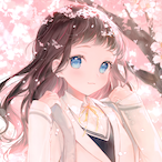 GHS_SePiTV_REI's Avatar'