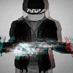 exe.NOOBSENT's Avatar'