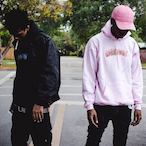 Sacre.G59's Avatar'