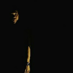 Ranger_Noob1's Avatar'