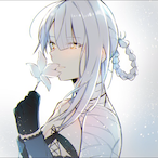 Kaine__-'s Avatar'