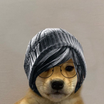 OroOPlomo420's Avatar'