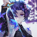 Zuri._.'s Avatar'