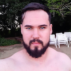 Macho.AIpha's Avatar'