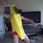 egoNllIIGGAS's Avatar'