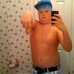 Tolokzyyy7's Avatar'