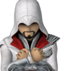 Crunchie199's Avatar'