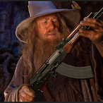 Gabba_Gandalf.'s Avatar'