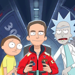 IIYVNGXAVII's Avatar'