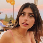 MangudePoder's Avatar'